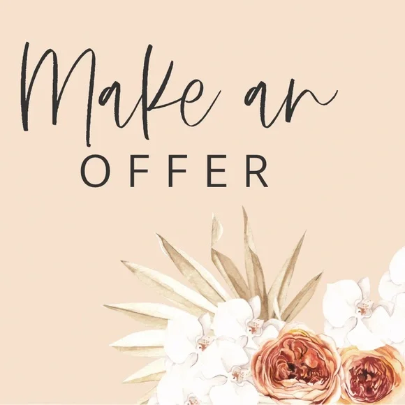 Maurices Large Plaid Double-Breasted Women's Coat - Black, White & Red - Picture 4 of 5